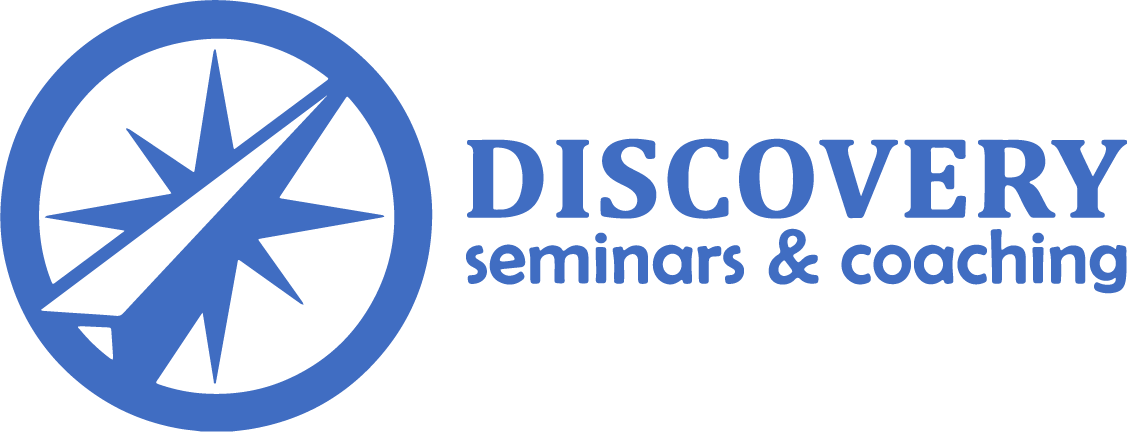 Discovery Seminars